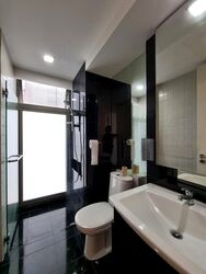 Studio 3 (D10), Apartment #448564901